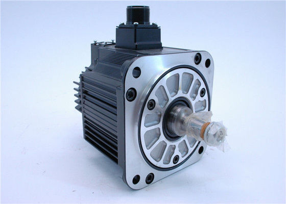 Servo motor novo de SGMG-05ASRCS 1PCS e original industrial 450W novo 3.8A da C.A. de Yaskawa