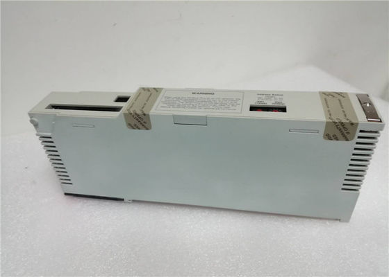 Schneider 140DDM69000 Módulo de mistura de corrente contínua de comutação, entrada, 125 VDC