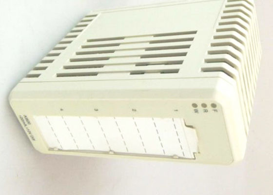 Módulo entrado análogo 14Bit do módulo 3BSE008544R1 S800 do I/O do PLC AI820