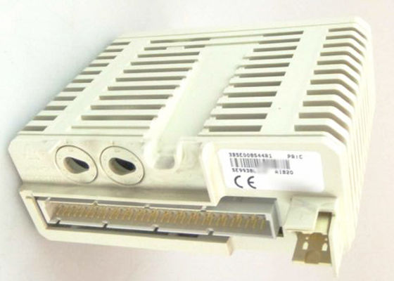 Módulo entrado análogo 14Bit do módulo 3BSE008544R1 S800 do I/O do PLC AI820