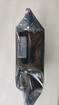 Emerson KJ3221X1-BA1 ENTROU O MÓDULO 8 pico ANÁLOGO do CERVO 4-20MA 1mm do PONTO ao pico de 5 a 16Hz