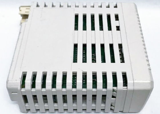 Módulo entrado 230VAC do módulo 3BSE008550R1 Digitas do PLC de DO821 S800
