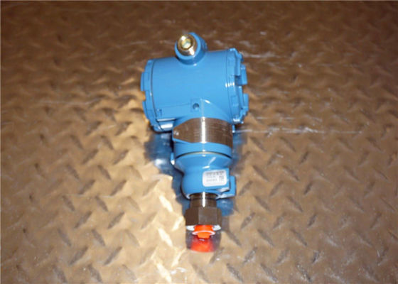 Em-linha transmissor de pressão 3051TG5A2B21AB4M5K5 de Rosemount 3051TG a 10000PSI