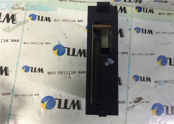 90-30 PLC Digital que de GE FANUC da SÉRIE eu FÁBRICA do módulo IC697MEM733 de O SELEI