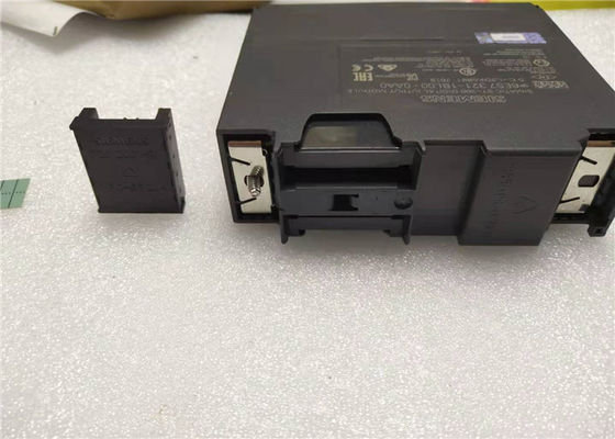 Siemens SM321 Digitas Eingabe DI32 6ES7 321-1BL00-0AA0 6ES7321-1BL00-0AA0