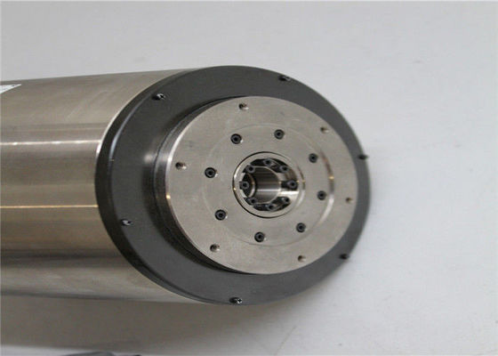 SGMCS-07B3B11 servo motor industrial, servo motor servo da C.A. da C.A. 147W 200V de YASKAWA