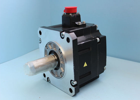 Motores industriais novos 3AC 9.6A 150V do servo motor HG-SR202BJ 2KW da C.A. de MITSUBISHI em conservado em estoque