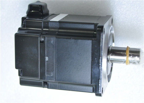 Servo motor industrial de SGMAS-02ACA21 2kw para a tensão da máquina de costura 1.9A