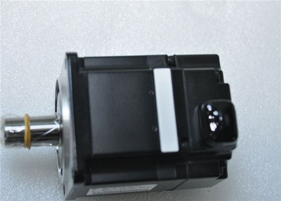 Servo motor industrial de SGMAS-02ACA21 2kw para a tensão da máquina de costura 1.9A