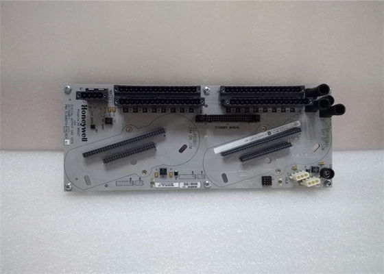 Original novo da placa traseira CC-TDOB01 do módulo de saída de Honeywell Digital