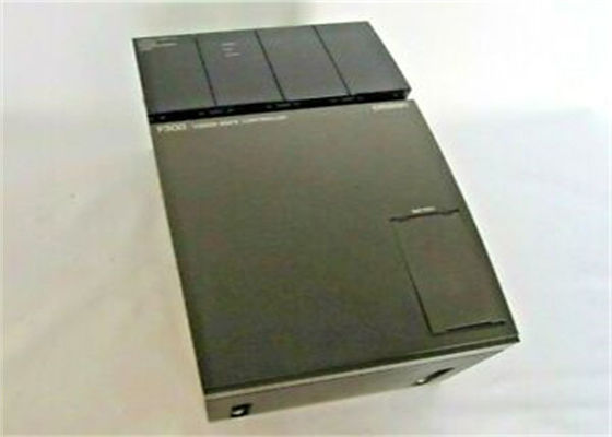 Módulo PRECESSING do processamento de imagens de Omron F300-c10ev2 da UNIDADE da IMAGEM de Omron F300-C10EV2 para F300