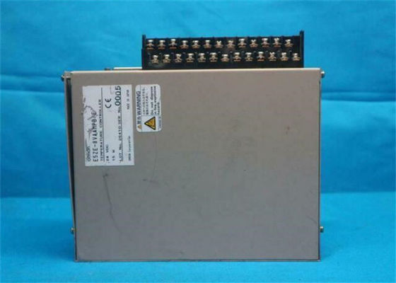 O VDC da RTD do LAÇO PT100 do CONTROLADOR de TEMPERATURA 8 24 de Omron E5ZE-8VAAMPB-E ENTROU HEAT/COOL