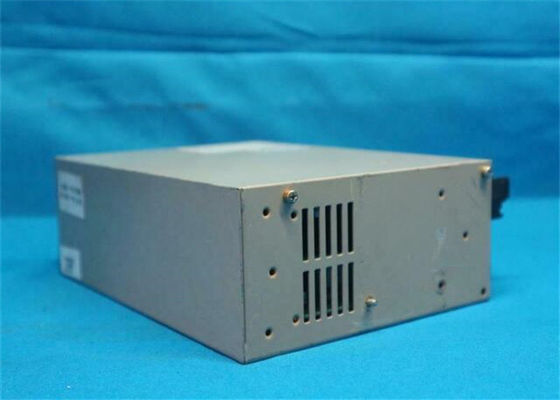 O VDC da RTD do LAÇO PT100 do CONTROLADOR de TEMPERATURA 8 24 de Omron E5ZE-8VAAMPB-E ENTROU HEAT/COOL