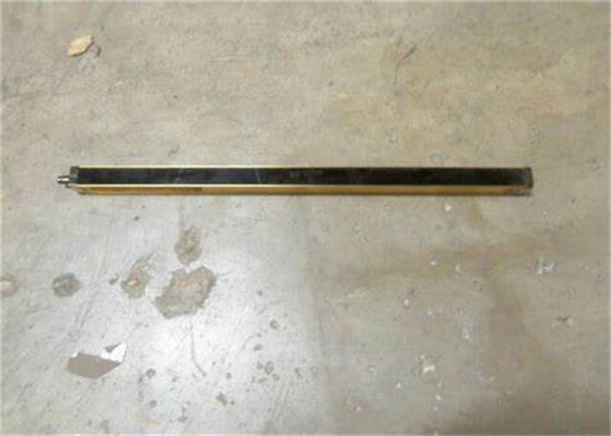 SP CLARO da CORTINA TYPE4 25MM RES TOYOTA da SEGURANÇA de Omron F3SN-A1507P25-23TS