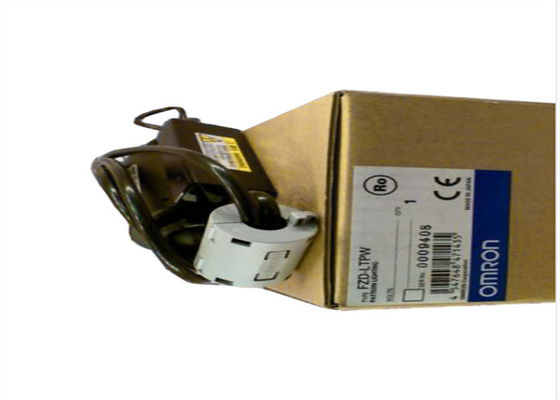TESTE PADRÃO FEITO SOB ENCOMENDA LUMIN ALTO LGT 75X65MM BRANCOS do SISTEMA de ILUMINAÇÃO da CÂMERA de Omron FZD-LTPW 3D 45MM