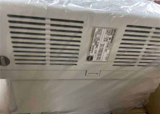 Movimentações servo industriais do amplificador servo da C.A. de MR-H350B-S67 Mitsubishi