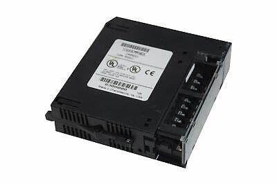 COMUNICAÇÕES DE GE IC693CMM302 ENTRE UM PLC DA SÉRIE 90-30 E ATÉ OUTROS 31 DISPOSITIVOS
