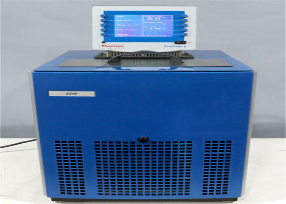 TIPO 4 CÂMERA da DEFINIÇÃO do PADRÃO de SISTEMA da VISÃO do INTEGRADOR de Omron FZW-C41P FZW
