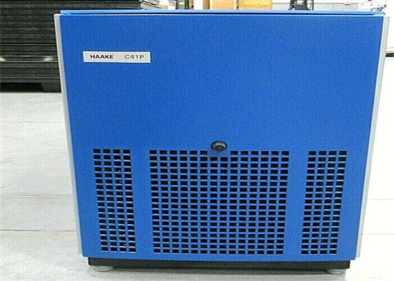 TIPO 4 CÂMERA da DEFINIÇÃO do PADRÃO de SISTEMA da VISÃO do INTEGRADOR de Omron FZW-C41P FZW