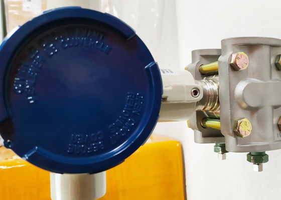 STD924-E1H-00000-H6, manutenção programada, ZS, (centímetro cúbico), TG, S2, MB, F1, transmissor de pressão diferencial 1/2NPT de W2,1C+XXXX