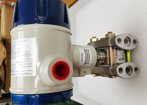 STD924-E1H-00000-H6, manutenção programada, ZS, (centímetro cúbico), TG, S2, MB, F1, transmissor de pressão diferencial 1/2NPT de W2,1C+XXXX