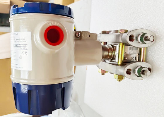 STD924-A1A-00000-HC, WP, 1C+XXXX transmissor de pressão diferencial 1/4NPT da série 900 4500PSI