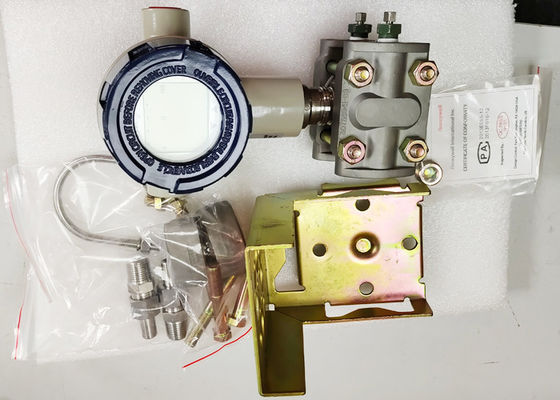 STD924-A1A-00000-HC, WP, 1C+XXXX transmissor de pressão diferencial 1/4NPT da série 900 4500PSI