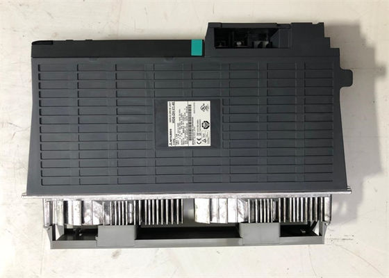O servo MDS-D-V1-40 industrial conduz a série MDS-D 2KW de Mitsubishi
