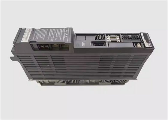 O servo MDS-D-V1-80 industrial conduz a série MDS-D 2KW de Mitsubishi