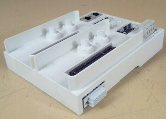 MÓDULOS PROFIBUS DP-V1 DAS UNIDADES DA TERMINAÇÃO DO MÓDULO 3BSE022462R1 DO I/O DE TU847 S800