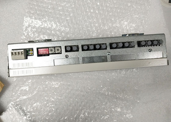 PEÇAS servo de RAMIFICAÇÃO das MOVIMENTAÇÕES da UNIDADE 3AFE64669982 do REGISTADOR de DADOS de APBU-44C 4-CH