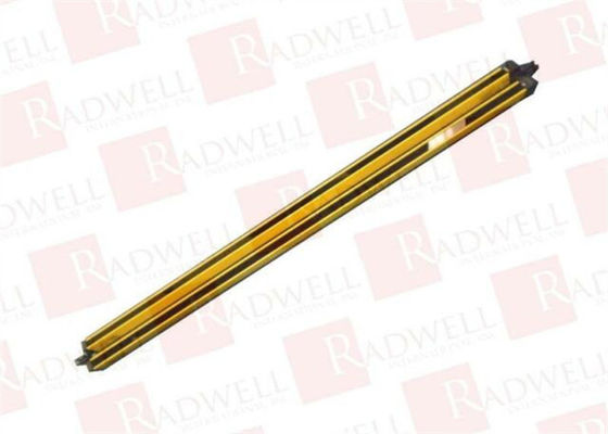 CORTINA da LUZ de SEGURANÇA de Omron MS4800SEB0-30-1600   CORTINA LEVE HAND/ARM 30MM