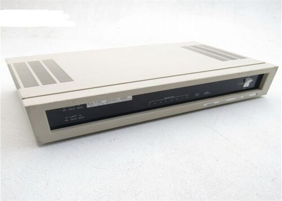 Controlador programável da lógica do PLC da PONTE de Omron S3200-NSUG4-OOE SYSNET (C.C.)