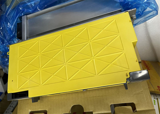 A06B-6140-H015 | FANUC | MDL AiPS- 15 do módulo de fonte de alimentação da alfa i