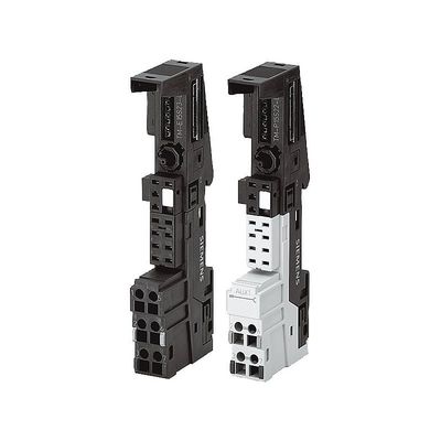 Módulos terminais universais TM-E15S26-A1 para E 200S de Siemens 6ES7193-4CA40-0AA0 5 para os módulos eletrônicos 1