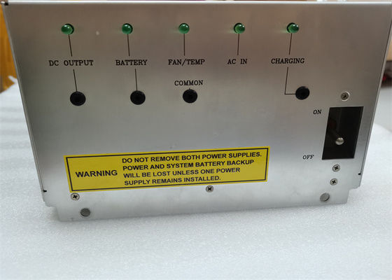 A ALIMENTAÇÃO DE HONEYWELL ACX631 FONTE 115-240 VAC 20 AMPÈRE 550 W 35 MILIAMPÈRES 50/60 DE HERTZ