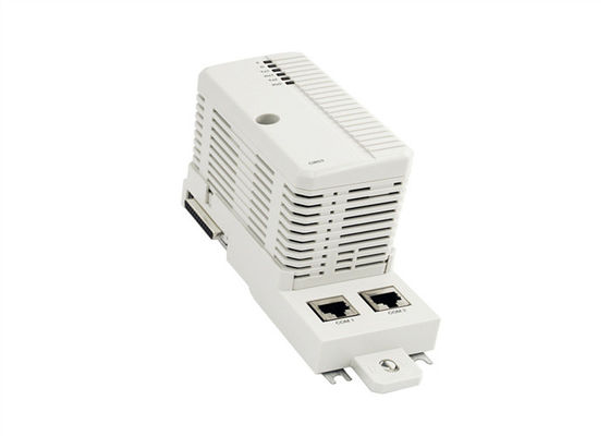 I/O COMLI do módulo S800 de ABB CI853 RS-232 e MODBUS RTU CI853K01 3BSE018103R1