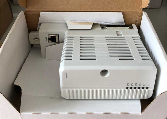 I/O COMLI do módulo S800 de ABB CI853 RS-232 e MODBUS RTU CI853K01 3BSE018103R1