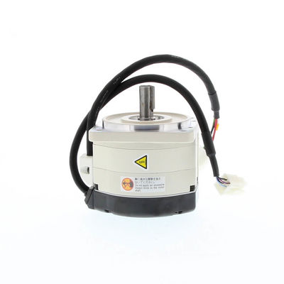 Servo motor 2000 RPM 2kW 200VAC absoluto do motor de C.A. de OMRON R88M-G2K020T-Z