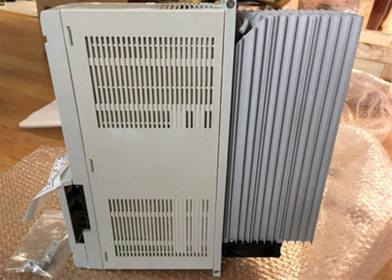 O servo MDS-B-V1-45 industrial conduz DM AC200/200-230VAC da série de Mitsubishi