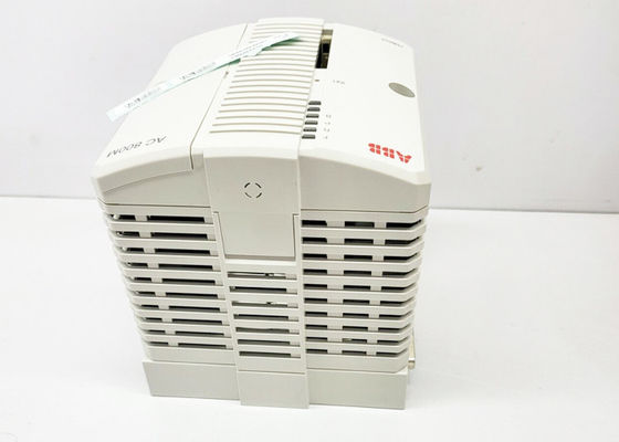 Processador da C.A. 800M Redundant Processor Unit PM858 de PM858K02 3BSE082896R1