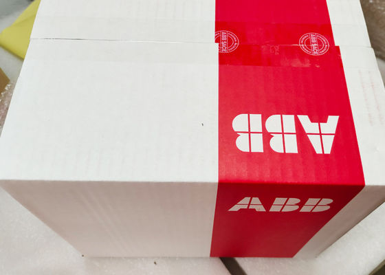 Processador da C.A. 800M Redundant Processor Unit PM858 de PM858K02 3BSE082896R1