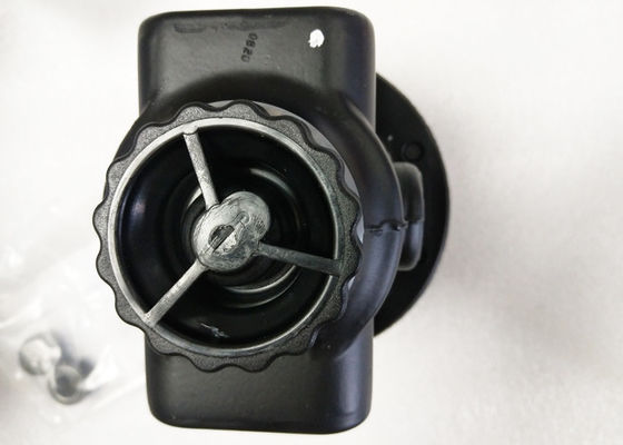 11-042-009 O PILOTO DO REGULADOR R24/R42 OPEROU 1-1/4 A POLEGADA NPT 11042009