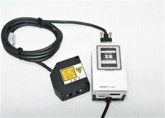 SENSOR CTLR NPN de Omron ZG-2WDC11 ZG2 PARA FORA do controlador programável da lógica do PLC