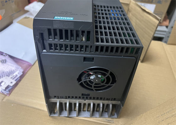 6SL3210-1KE23-8UF1 SIEMENS SINAMICS G120C AVALIOU O PODER 18,5KW COM SOBRECARGA DE 150%