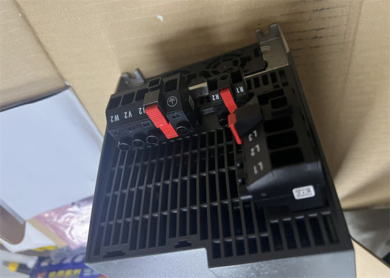 6SL3210-1KE23-8UF1 SIEMENS SINAMICS G120C AVALIOU O PODER 18,5KW COM SOBRECARGA DE 150%