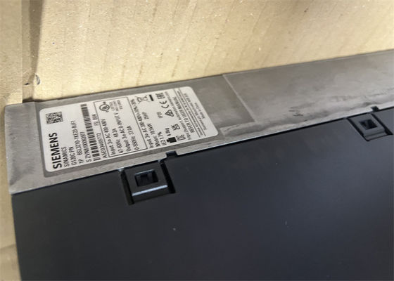 6SL3210-1KE23-8UF1 SIEMENS SINAMICS G120C AVALIOU O PODER 18,5KW COM SOBRECARGA DE 150%