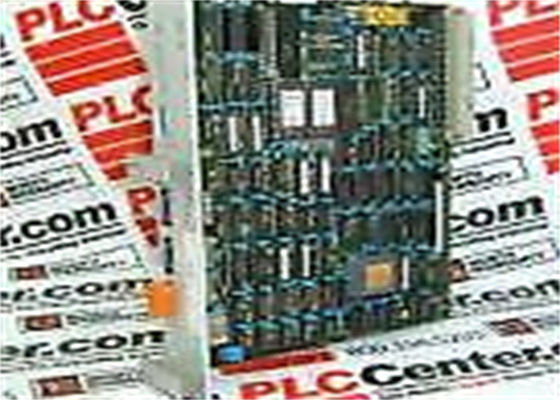 COMPUTADOR de PLACA da PLACA de PC de Omron 3G8B3-CL001 controlador programável da lógica do PLC do ÚNICO