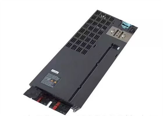 MÓDULO de PODER redundante do módulo de fonte de alimentação G120 de 6SL3210-1PE28-8AL0 Siemens