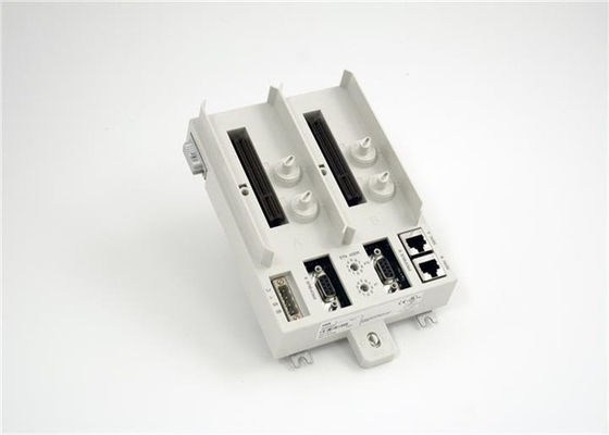 Unidade NOVA da terminação do módulo do I/O de ABB S800 (MTU) TU846 3BSE022460R1 para o módulo CI840A